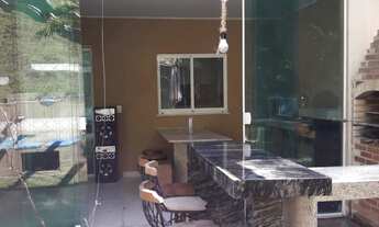 Imagem 3: Casa em Condomínio 3 dormitórios à venda Maria Paula I São Gonçalo/RJ