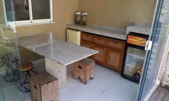 Imagem 4: Casa em Condomínio 3 dormitórios à venda Maria Paula I São Gonçalo/RJ