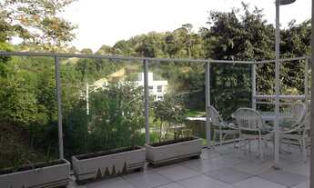 Imagem 5: Casa em Condomínio 3 dormitórios à venda Maria Paula I São Gonçalo/RJ