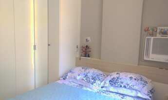 Imagem 3: Apartamento 2 dormitórios à venda Fonseca Niterói/RJ