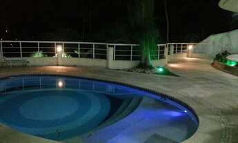 Imagem: Casa em Condomínio 4 dormitórios à venda