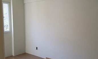 Imagem 5: Cobertura 2 dormitórios à venda Fonseca Niterói/RJ