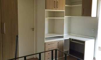 Imagem 7: Cobertura 2 dormitórios à venda Fonseca Niterói/RJ