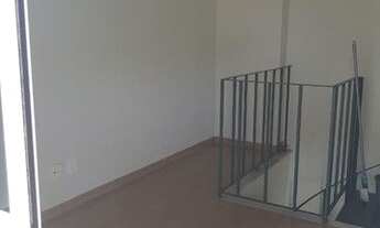 Imagem 6: Cobertura 2 dormitórios à venda Fonseca Niterói/RJ