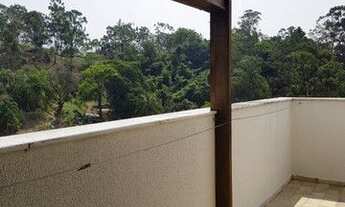 Imagem 2: Cobertura 2 dormitórios à venda Fonseca Niterói/RJ