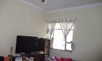 Imagem: Apartamento 2 dormitórios à venda Icaraí