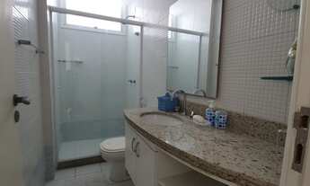 Imagem 7: Apartamento 2 dormitórios para alugar Piratininga Niterói/RJ