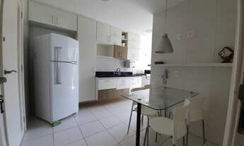 Imagem 6: Apartamento 2 dormitórios para alugar Piratininga Niterói/RJ