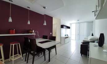 Imagem 3: Apartamento 2 dormitórios para alugar Piratininga Niterói/RJ