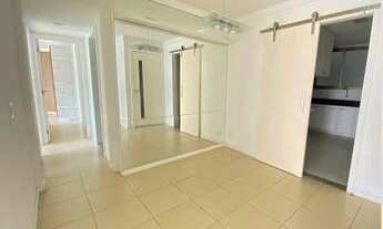 Imagem 4: Apartamento 3 dormitórios à venda Vital Brazil Niterói/RJ