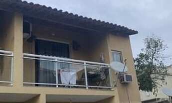 Imagem 5: Sobrado 2 dormitórios à venda Boa Vista São Gonçalo/RJ