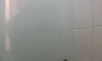 Imagem 7: Apartamento 3 dormitórios à venda Barreto Niterói/RJ