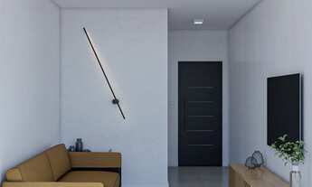 Imagem 4: Casa 3 dormitórios à venda Jardim Atlântico Oeste (Itaipuaçu) Maricá/RJ