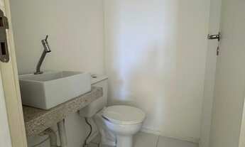 Imagem 2: Sala Comercial 1 dormitórios para alugar Estrela do Norte São Gonçalo/RJ