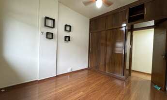 Imagem 4: Apartamento 3 dormitórios à venda Icaraí Niterói/RJ