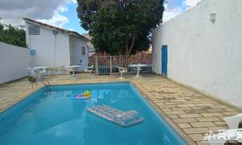 Imagem: Casa 6 dormitórios à venda Fonseca Niterói/RJ