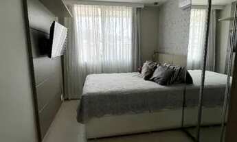 Imagem 7: Apartamento 2 dormitórios à venda Santa Rosa Niterói/RJ