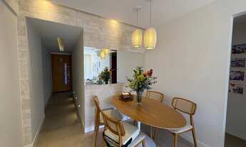 Imagem 6: Apartamento 3 dormitórios à venda Santa Rosa Niterói/RJ