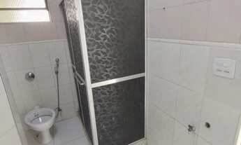 Imagem 5: Apartamento 1 dormitórios à venda Centro Niterói/RJ