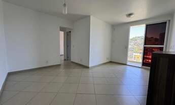 Imagem: Apartamento 2 dormitórios à venda Barreto