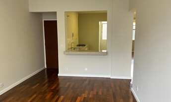 Imagem: Apartamento 2 dormitórios à venda Ingá