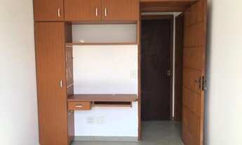 Imagem 5: Apartamento 2 dormitórios à venda Santana Niterói/RJ