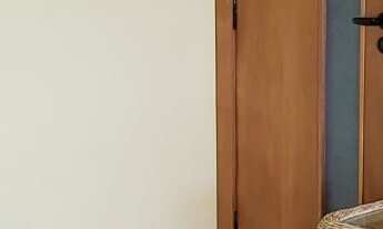 Imagem 5: Cobertura 3 dormitórios à venda Piratininga Niterói/RJ