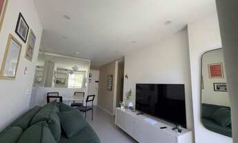 Imagem: Apartamento 2 dormitórios à venda Maria