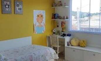 Imagem 4: Casa 4 dormitórios à venda Pindobas Maricá/RJ