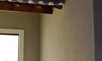 Imagem 5: Casa 3 dormitórios à venda Rio do Ouro São Gonçalo/RJ