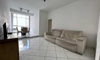 Imagem: Apartamento 3 dormitórios à venda Icaraí