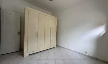 Imagem 4: Apartamento 3 dormitórios para alugar Ingá Niterói/RJ