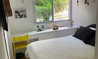 Imagem 6: Apartamento 2 dormitórios à venda Badu Niterói/RJ