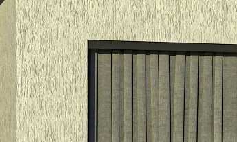 Imagem 1: Casa 3 dormitórios à venda Jardim Atlântico Oeste (Itaipuaçu) Maricá/RJ