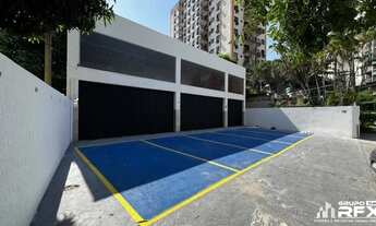 Imagem: Loja para alugar Santa Rosa Niterói/RJ