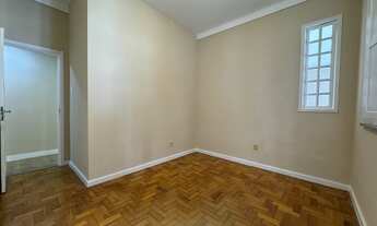 Imagem 4: Apartamento 3 dormitórios para alugar Icaraí Niterói/RJ