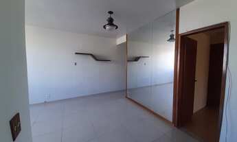 Imagem 5: Apartamento 2 dormitórios à venda Icaraí Niterói/RJ