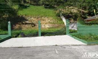 Imagem 3: Terreno à venda Serra Grande Niterói/RJ