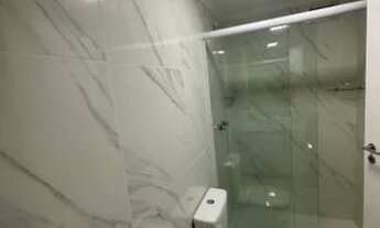 Imagem 7: Cobertura 3 dormitórios à venda Icaraí Niterói/RJ