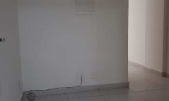 Imagem 5: Sala Comercial 1 dormitórios à venda Centro Niterói/RJ