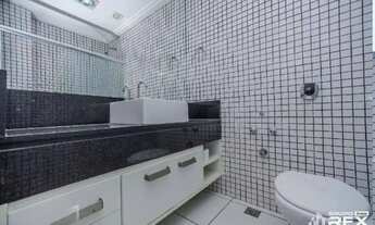 Imagem 7: Apartamento 2 dormitórios à venda Icaraí Niterói/RJ