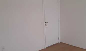 Imagem 7: Apartamento 1 dormitórios à venda Neves I São Gonçalo/RJ