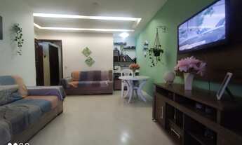 Imagem: Apartamento 4 dormitórios à venda São