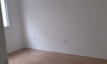 Imagem 5: Apartamento 1 dormitórios à venda Neves I São Gonçalo/RJ