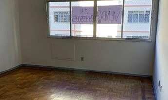 Imagem 3: Apartamento 2 dormitórios à venda Icaraí Niterói/RJ