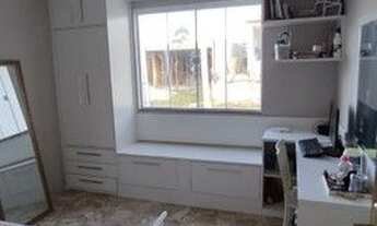 Imagem 5: Casa 4 dormitórios à venda Pindobas Maricá/RJ