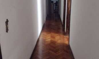 Imagem: Apartamento 3 dormitórios à venda Icaraí