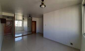 Imagem: Apartamento 2 dormitórios à venda Icaraí