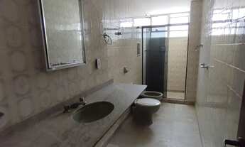 Imagem 5: Apartamento 3 dormitórios à venda Boa Viagem Niterói/RJ