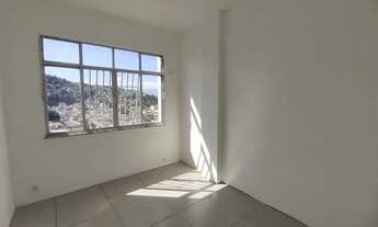 Imagem 3: Apartamento 1 dormitórios à venda Centro Niterói/RJ